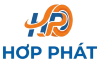 Băng keo hợp phát