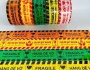 Bảng báo giá băng Keo In Chữ "Hàng Dễ Vỡ" (Fragile)