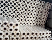 Bảng báo giá Màng PE Quấn Pallet (Stretch Film)
