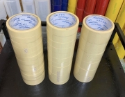 Bảng báo giá băng Keo Giấy & Băng Keo 2 Mặt