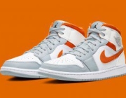 Nike giới thiệu giày đá bóng băng dán độc đáo