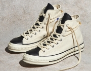 Gã khổng lồ Nike đóng cửa hàng loạt ở Trung Quốc vì corona