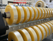 Nên Hay Không Nên Mua Băng Keo Và Vật Tư Đóng Gói Tại Hợp Phát?