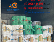 Băng Keo Giá Sỉ, Hợp Phát Gửi Lời Tri Ân Gửi Đến Khách Hàng