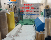 Mua Băng Keo Có Cần Tới Tận Xưởng Mua Không? Bí Quyết Tối Ưu Chi Phí Đóng Gói