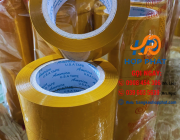 BĂNG KEO HỢP PHÁT TRÊN CON ĐƯỜNG HỘI NHẬP KINH TẾ: TẦM NHÌN VÀ SỨ MỆNH TOÀN DIỆN