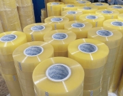 Băng keo Hợp Phát - Xưởng sản xuất băng keo giá tận kho tại TPHCM.