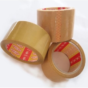 Băng Keo Đục 100Y