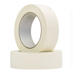 Băng keo giấy 4.8cm
