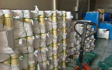 MUA SẮM TẠI HỢP PHÁT: GIAO HÀNG SIÊU NHANH – TIẾT KIỆM TỐI ĐA CHI PHÍ VẬN HÀNH