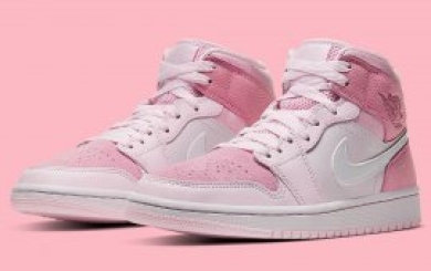 Nike Zoom công nghệ đệm giày thành công nhất của Nike