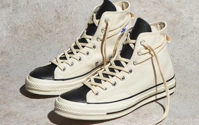 Gã khổng lồ Nike đóng cửa hàng loạt ở Trung Quốc vì corona