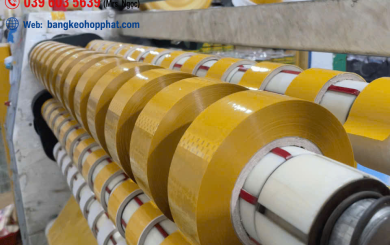 Bài Toán Tối Ưu Chi Phí Cho Chủ Doanh Nghiệp, Chủ Shop Kinh Doanh Online