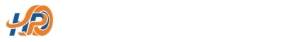 Băng keo hợp phát
