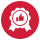 Tiêu đề 3