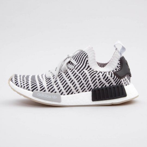 Hình ảnh giày Nike Air Force