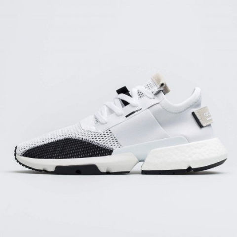 Hình ảnh giày Nike Air Max