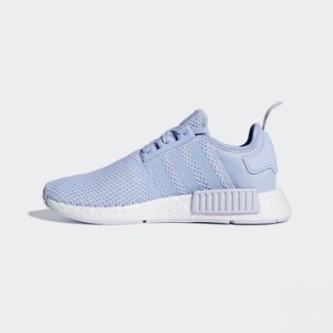 Hình ảnh giày Nike Zoom