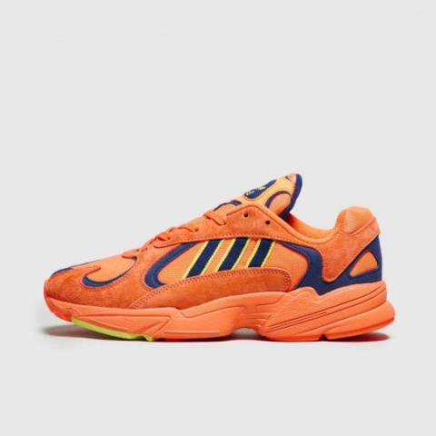 Hình ảnh giày Nike Air Max