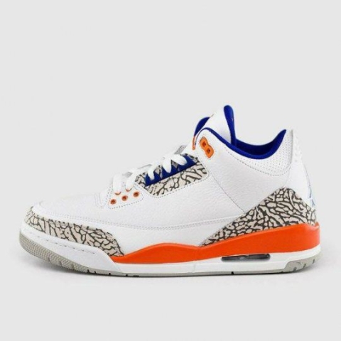 Hình ảnh giày Nike Air Max