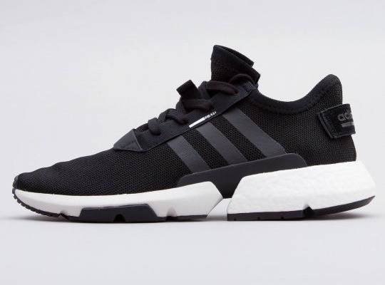 Hình ảnh giày Nike Air Max