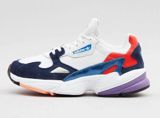 Hình ảnh giày Nike Zoom