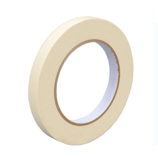 Băng keo giấy 1.2cm