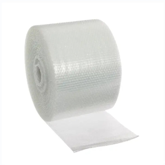 Xốp nổ Hợp Phát  (Xốp nổ chống sốc )