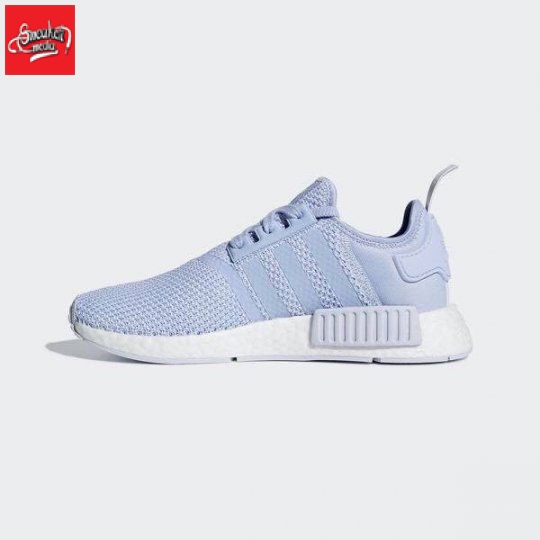 Giày Slip On Ultraboost 20