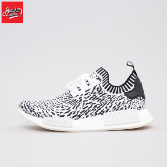 Giày Slip On Ultraboost 20